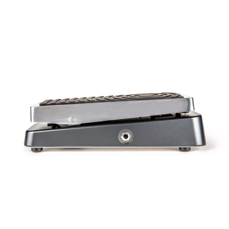 2805255 Dunlop Cry Baby  Zakk  Wylde  Wah Pedal Guitarra