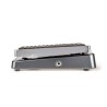 MXR WA-45 Wylde Audio Wah Pedal Guitarra