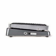 2805255 Dunlop Cry Baby  Zakk  Wylde  Wah Pedal Guitarra