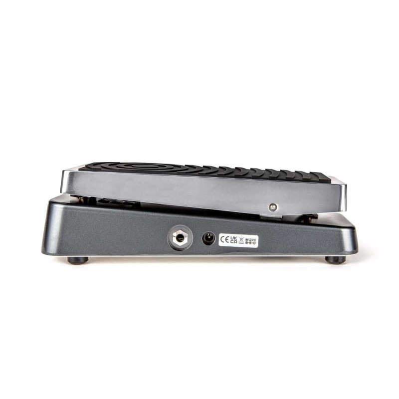2805255 Dunlop Cry Baby  Zakk  Wylde  Wah Pedal Guitarra