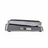 MXR WA-45 Wylde Audio Wah Pedal Guitarra