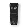 MXR WA-45 Wylde Audio Wah Pedal Guitarra