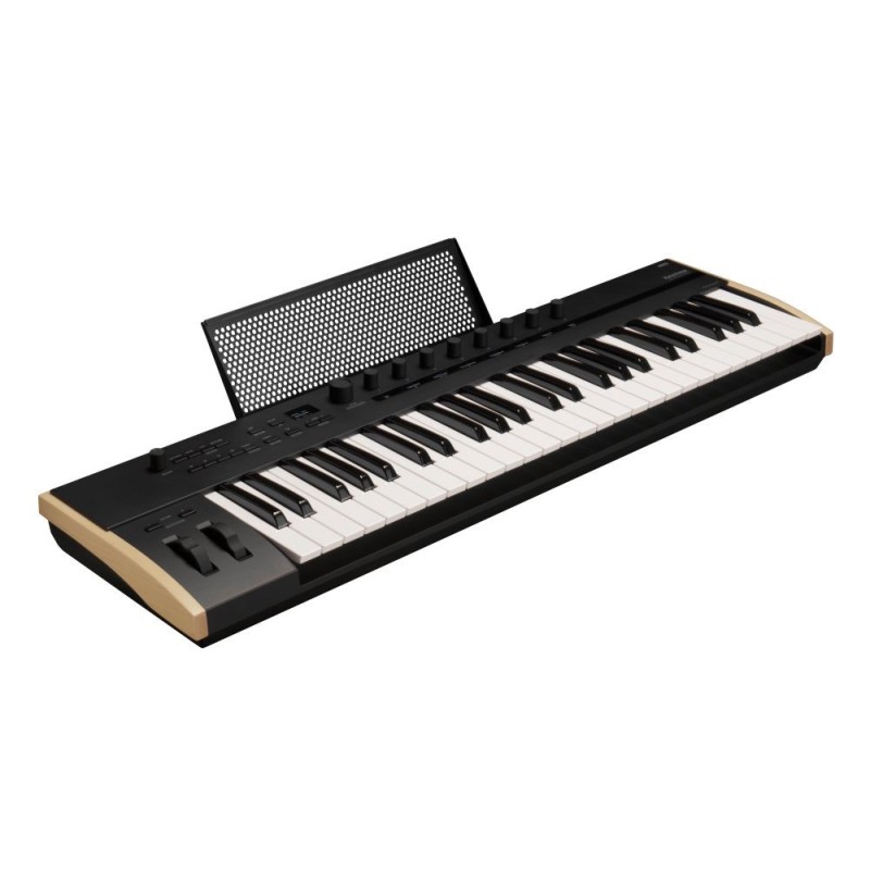 KOR-702084 Korg KEYSTAGE 49