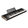 Korg KEYSTAGE 49