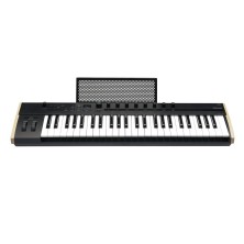 KOR-702084 Korg KEYSTAGE 49