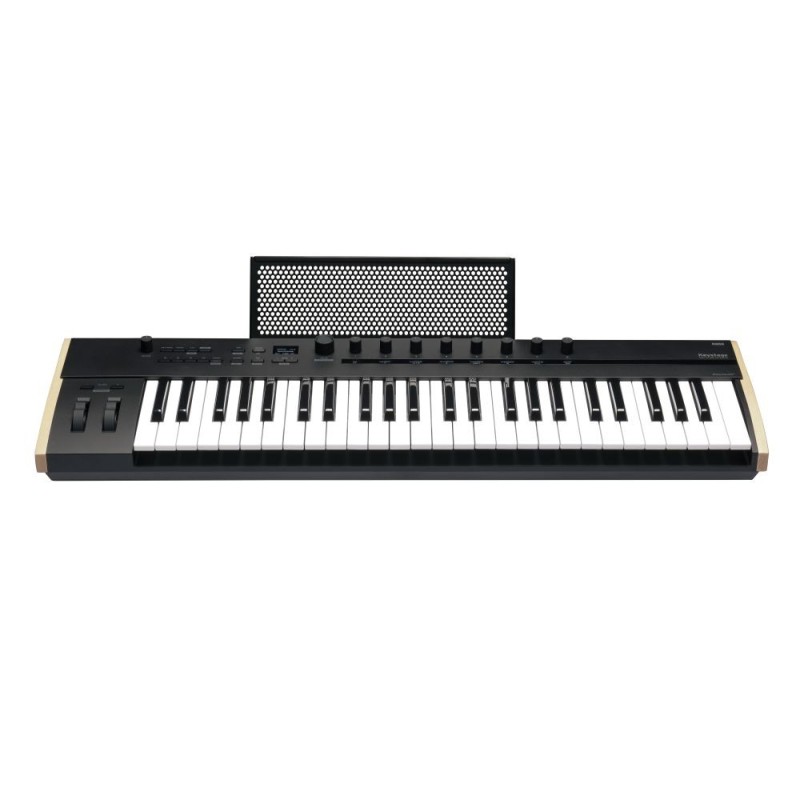 KOR-702084 Korg KEYSTAGE 49