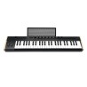 Korg KEYSTAGE 49