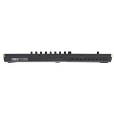 KOR-702084 Korg KEYSTAGE 49