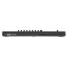 Korg KEYSTAGE 49