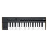 Korg KEYSTAGE 49