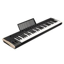Korg KEYSTAGE 61