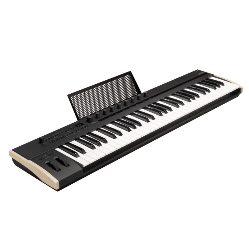 KOR-702085 Korg KEYSTAGE 61