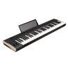 Korg KEYSTAGE 61