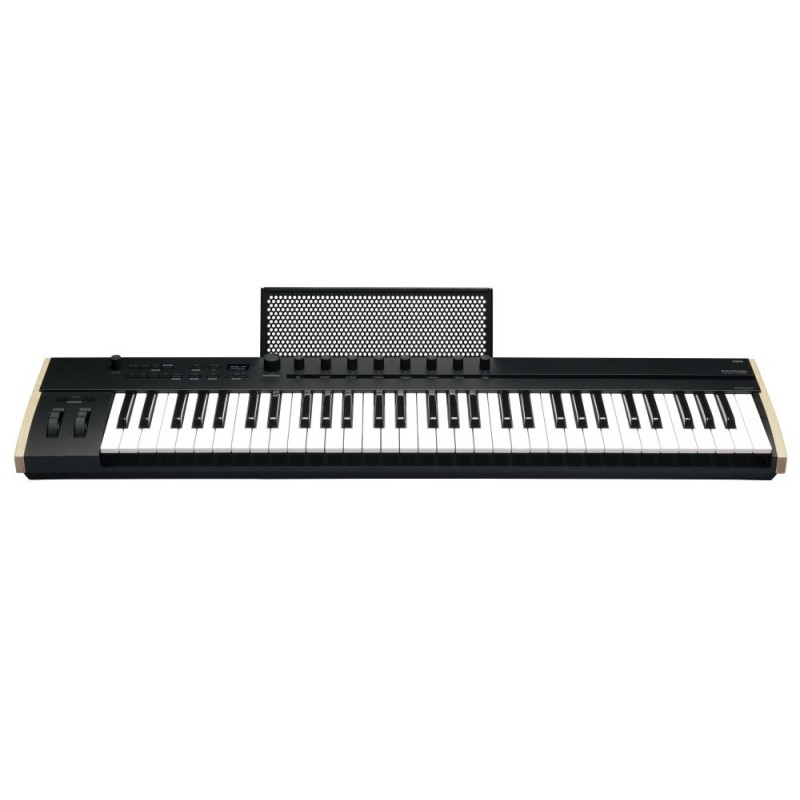 KOR-702085 Korg KEYSTAGE 61