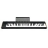 Korg KEYSTAGE 61