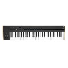 KOR-702085 Korg KEYSTAGE 61