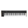 Korg KEYSTAGE 61