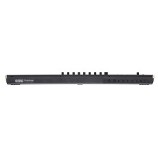 KOR-702085 Korg KEYSTAGE 61
