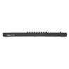 Korg KEYSTAGE 61
