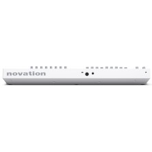 735734 Novation LaunchKey 49 MK4 White
