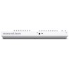 Novation LaunchKey 49 MK4 White