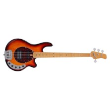 Marcus Miller Z7-4 Stone Sunburst Bajo Eléctrico