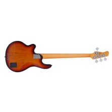 707011 Marcus Miller Z7-4 Stone Sunburst Bajo Eléctrico