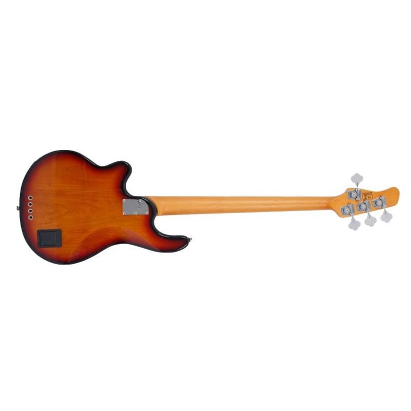 707011 Marcus Miller Z7-4 Stone Sunburst Bajo Eléctrico
