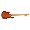 Marcus Miller Z7-4 Stone Sunburst Bajo Eléctrico