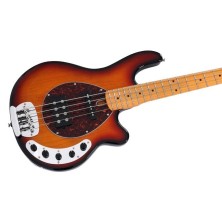 707011 Marcus Miller Z7-4 Stone Sunburst Bajo Eléctrico