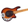 Marcus Miller Z7-4 Stone Sunburst Bajo Eléctrico
