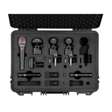 Se Electronics V-Pack Club Standard