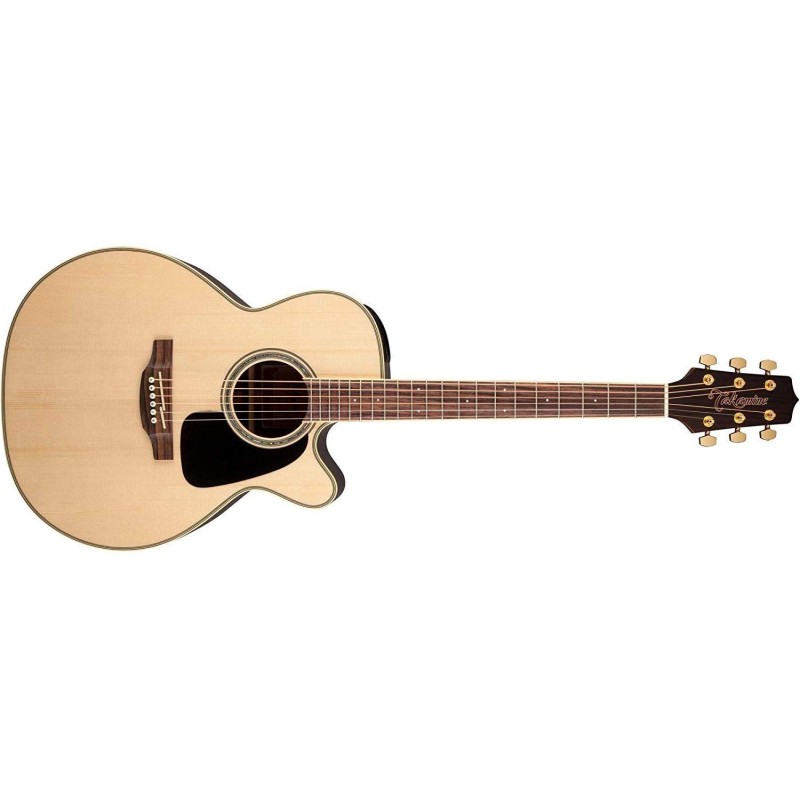 GTAGN51CENAT Takamine Gn51Ce-Nat