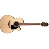 Takamine Gn51Ce-Nat
