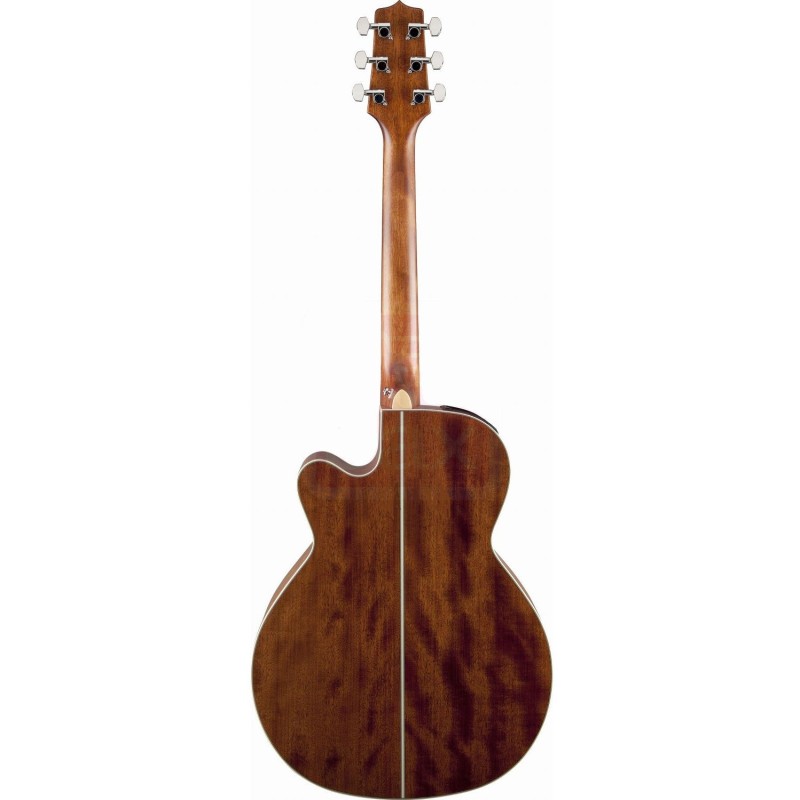 GTAGN51CENAT Takamine Gn51Ce-Nat