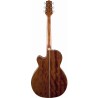 Takamine Gn51Ce-Nat