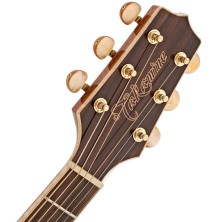GTAGN51CENAT Takamine Gn51Ce-Nat