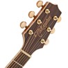 Takamine Gn51Ce-Nat