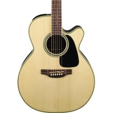 GTAGN51CENAT Takamine Gn51Ce-Nat