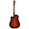 Tanglewood TWX5CEK