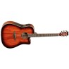 Tanglewood TWX5CEK