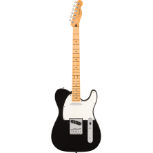 FEND-0140552506 Fender Player II Telecaster MN-Blk