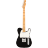 Fender Player II Telecaster Mn-Blk