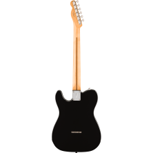 FEND-0140552506 Fender Player II Telecaster MN-Blk