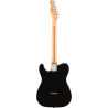Fender Player II Telecaster Mn-Blk