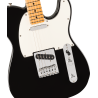 Fender Player II Telecaster Mn-Blk