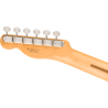 Fender Player II Telecaster Mn-Blk