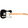 Fender Player II Telecaster Mn-Blk