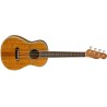 Fender Montecito Ukelele Tenor Natural