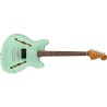Fender Tom Delonge Starcaster SSFG Guitarra Eléctrica